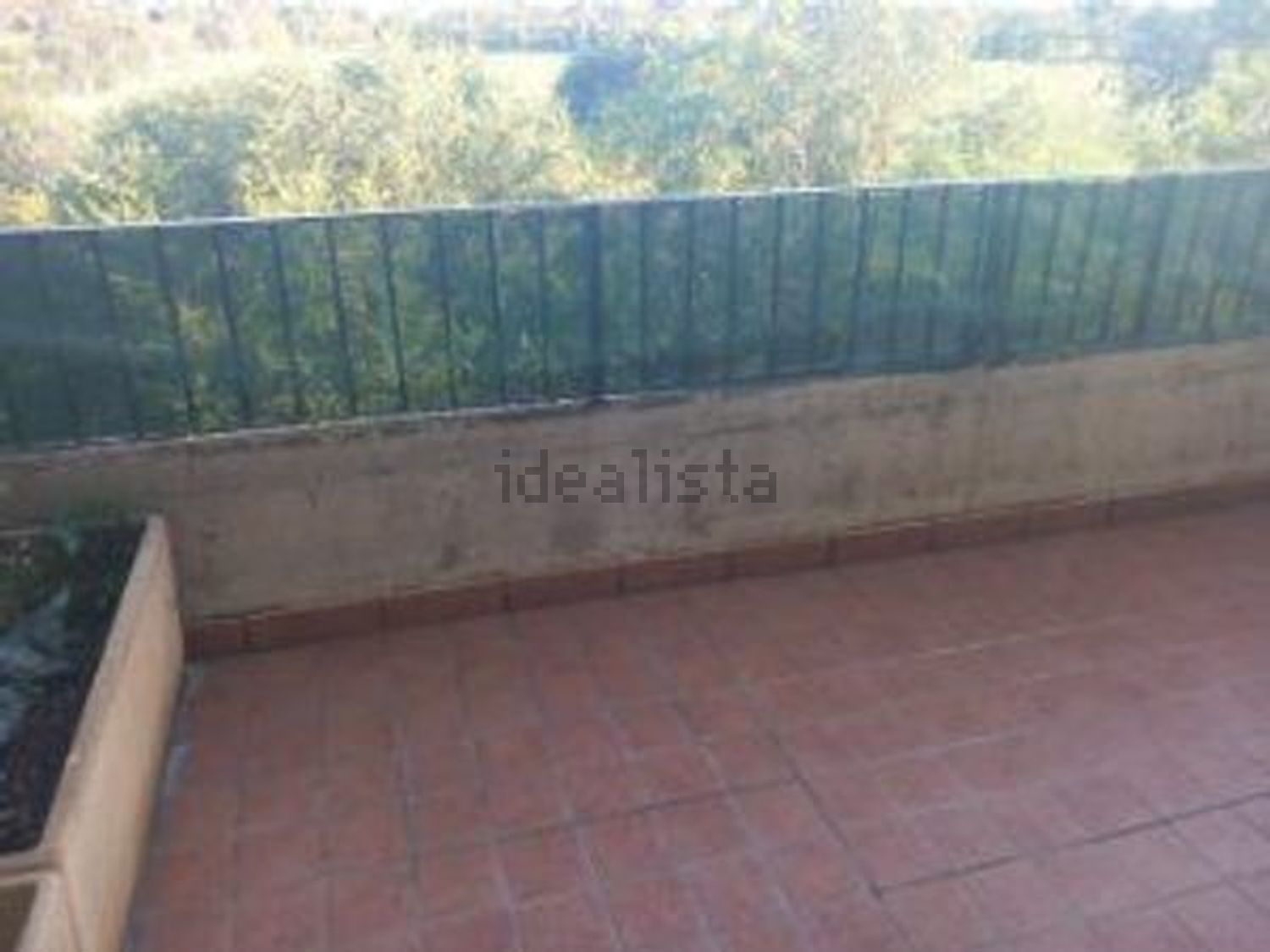appartamento in vendita a Montichiari in zona Fascia D'oro