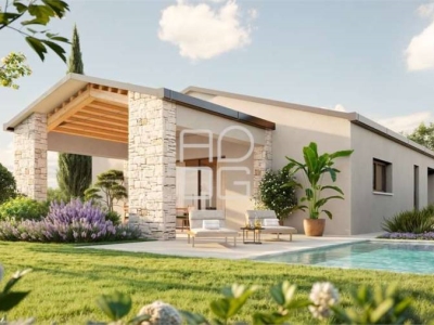 casa indipendente in vendita a Montichiari
