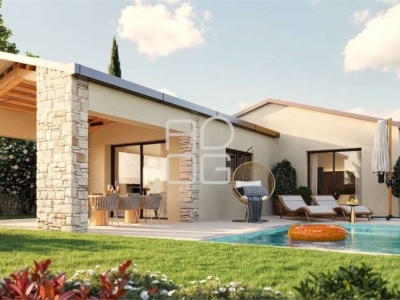 casa indipendente in vendita a Montichiari
