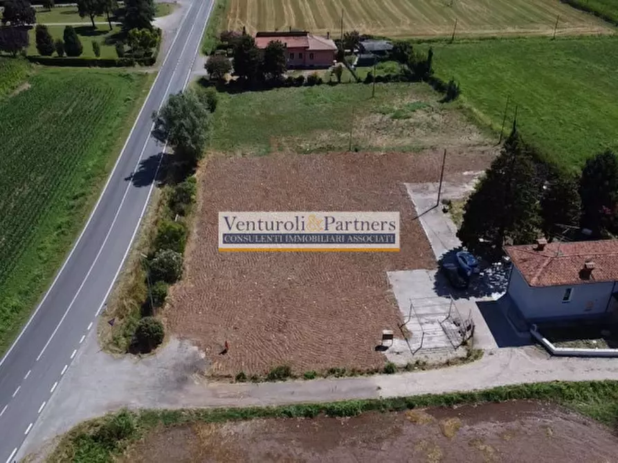 appartamento in vendita a Montichiari