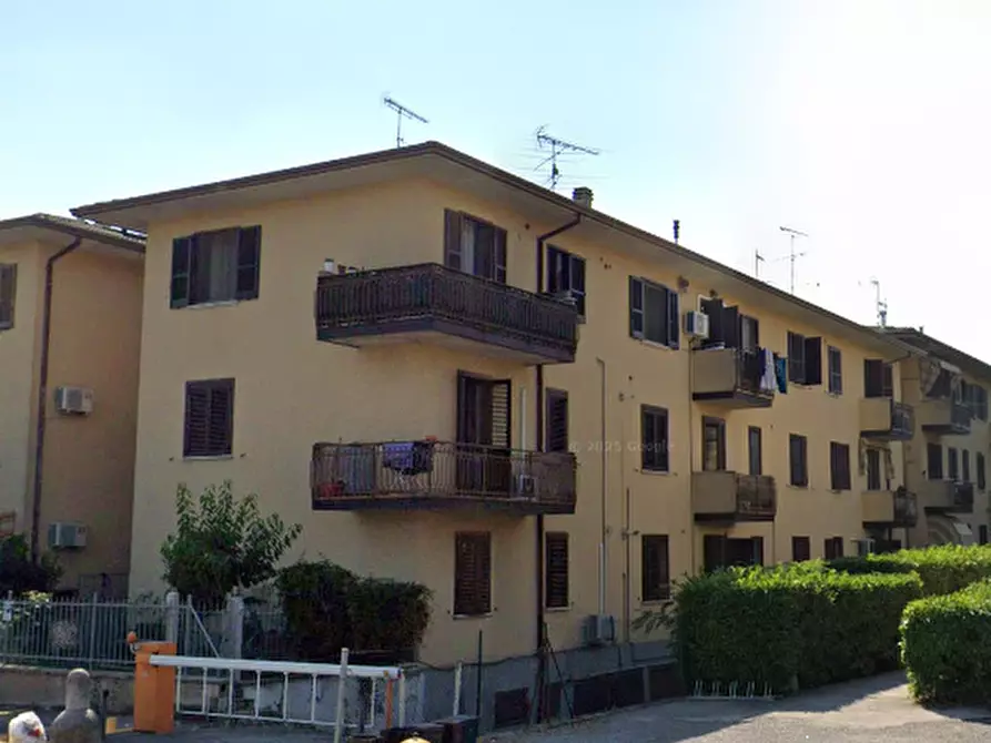 appartamento in vendita a Montichiari