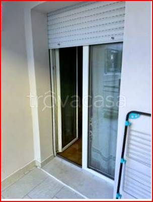 appartamento in vendita a Montichiari