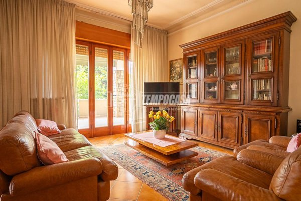 casa indipendente in vendita a Montichiari