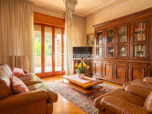 casa indipendente in vendita a Montichiari