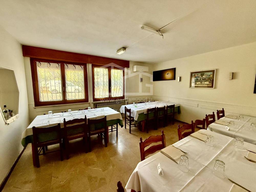 appartamento in vendita a Montichiari in zona Novagli
