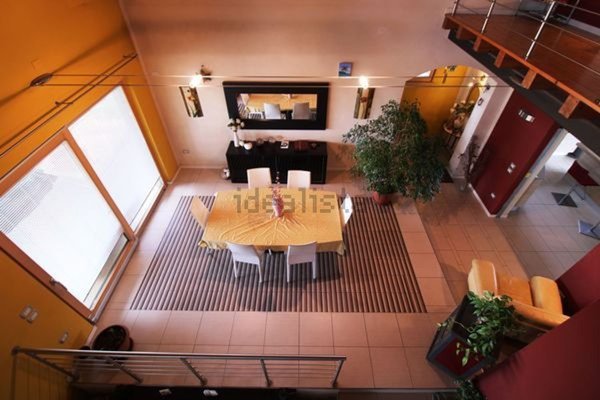 casa indipendente in vendita a Montichiari