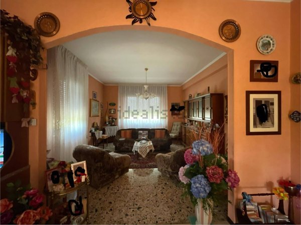 appartamento in vendita a Montichiari