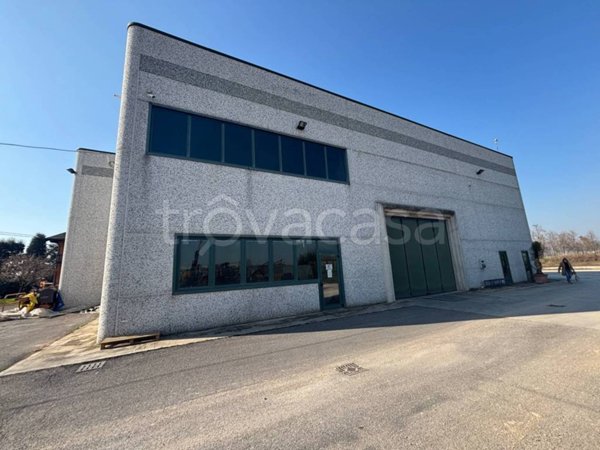 appartamento in vendita a Montichiari in zona Novagli