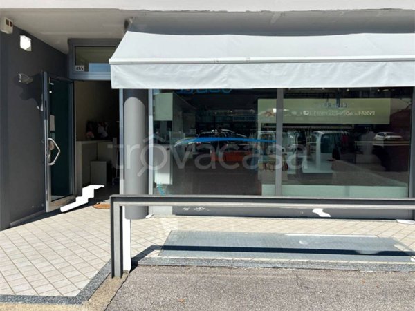 appartamento in vendita a Montichiari