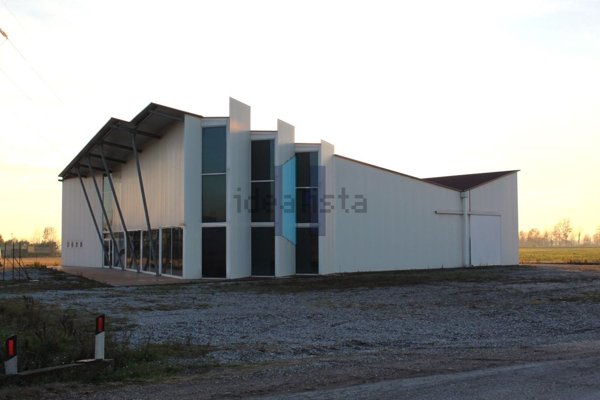 terreno edificabile in vendita a Montichiari in zona Bredazzane