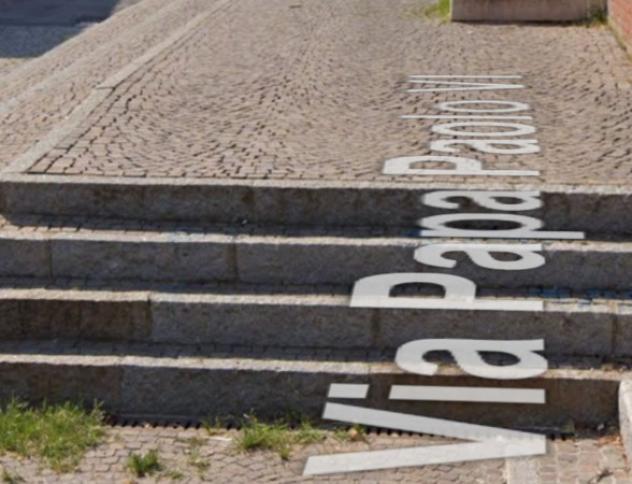 appartamento in vendita a Montichiari