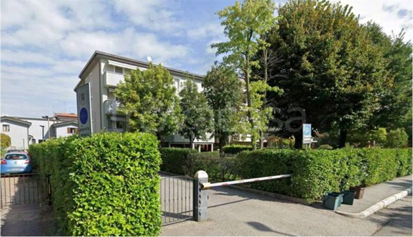 appartamento in vendita a Montichiari