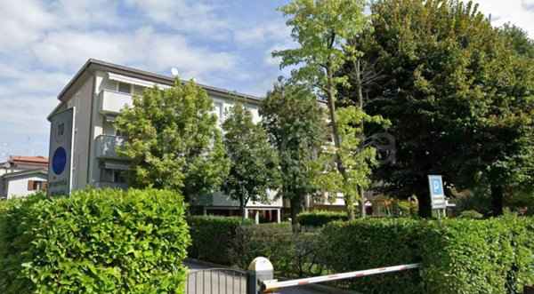 appartamento in vendita a Montichiari