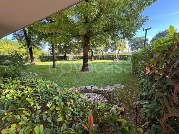 appartamento in vendita a Montichiari
