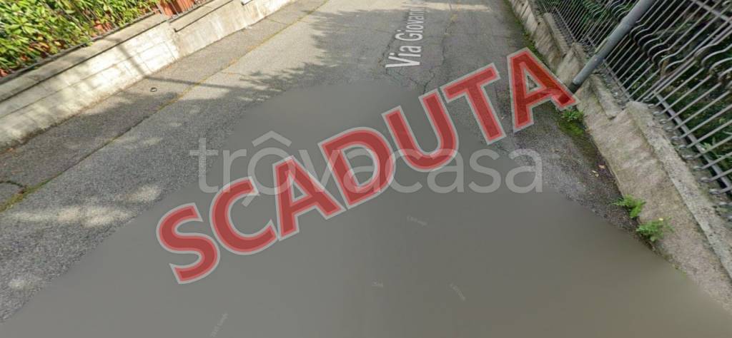 appartamento in vendita a Montichiari