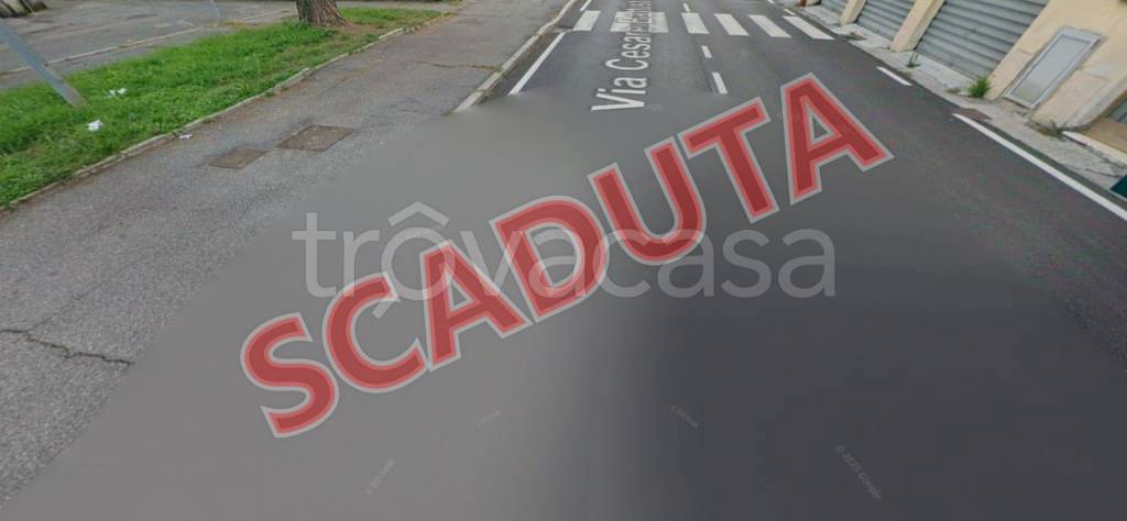 appartamento in vendita a Montichiari