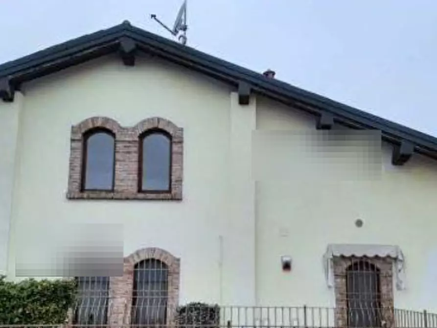 appartamento in vendita a Montichiari