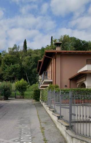 appartamento in vendita a Montichiari