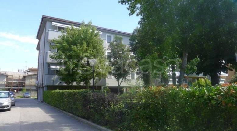 appartamento in vendita a Montichiari