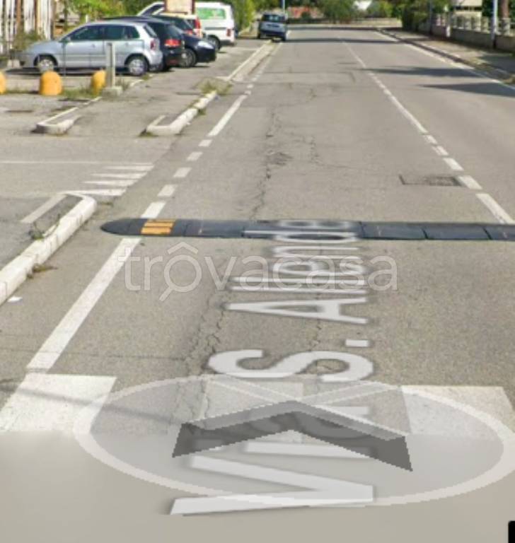appartamento in vendita a Montichiari