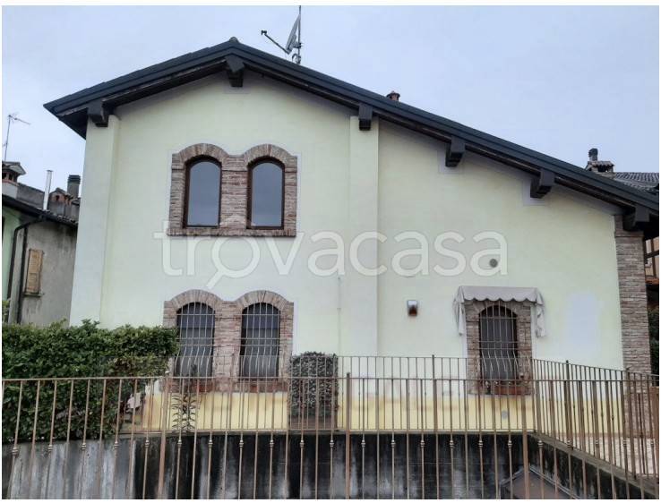 appartamento in vendita a Montichiari
