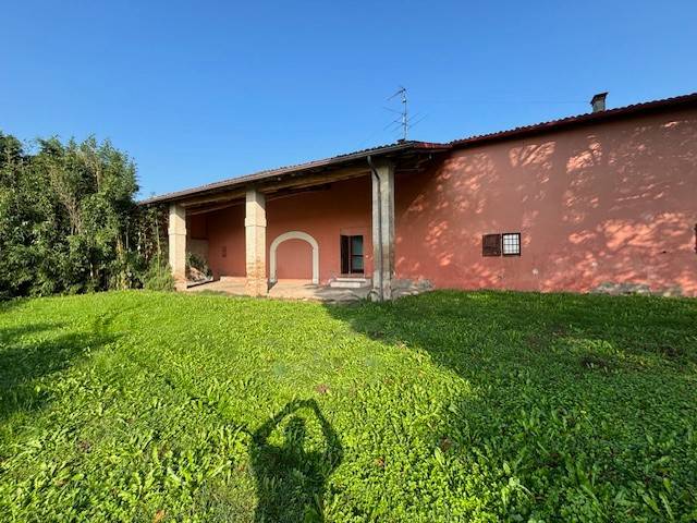 appartamento in vendita a Montichiari in zona Vighizzolo