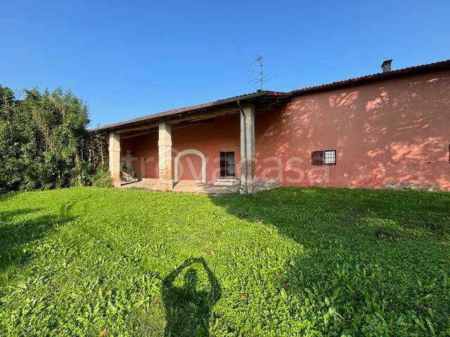 appartamento in vendita a Montichiari in zona Vighizzolo
