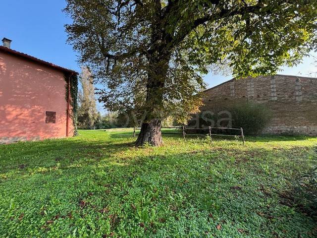 appartamento in vendita a Montichiari in zona Vighizzolo