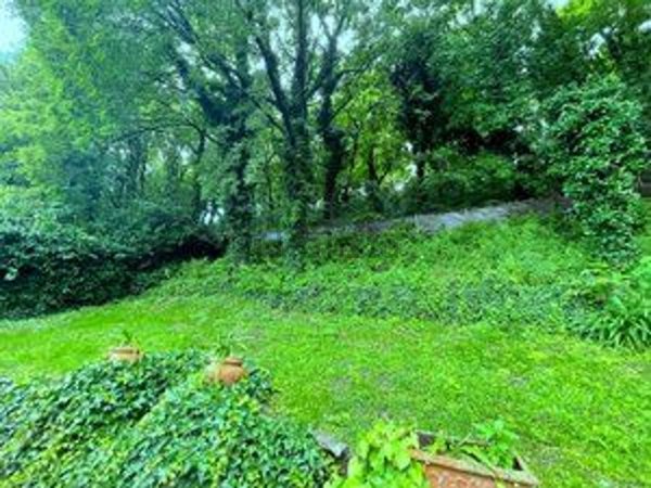 casa indipendente in vendita a Montichiari in zona Centro Storico