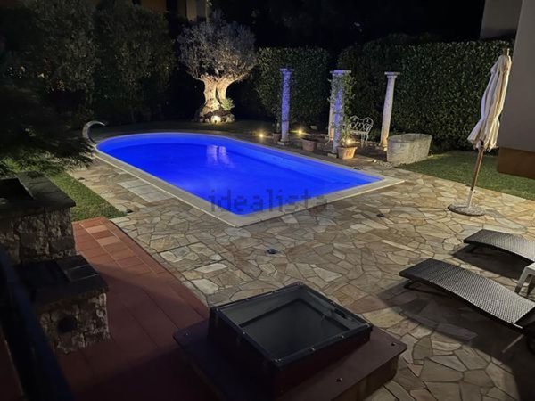 casa indipendente in vendita a Montichiari