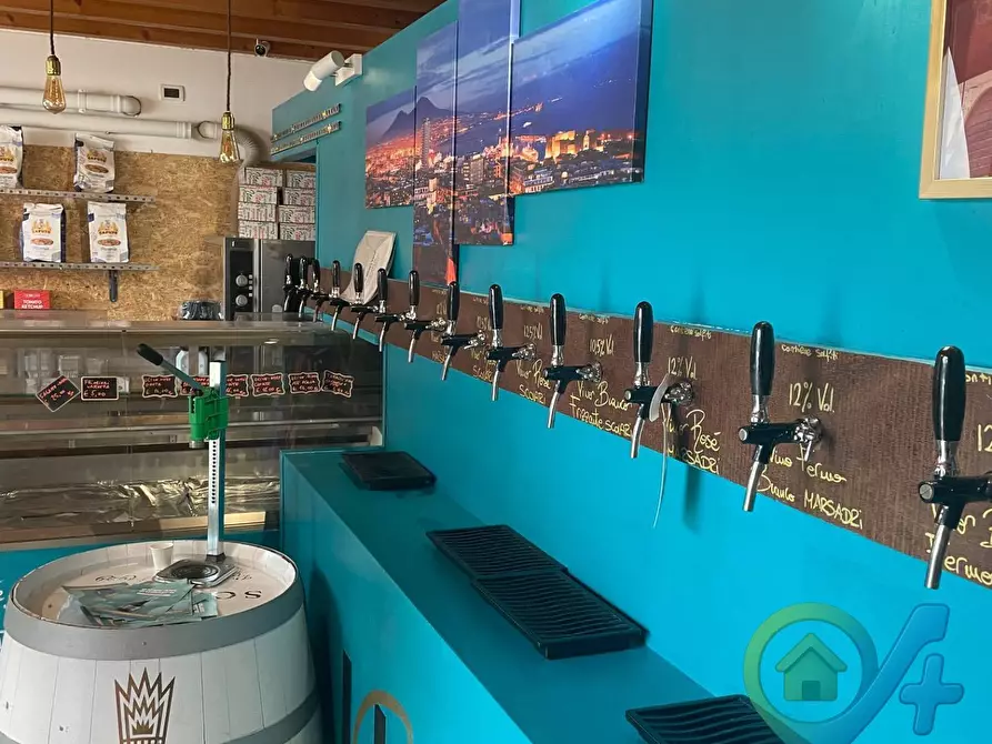 negozio in vendita a Montichiari in zona Centro Storico