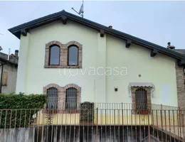 appartamento in vendita a Montichiari