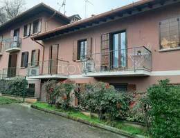 appartamento in vendita a Montichiari