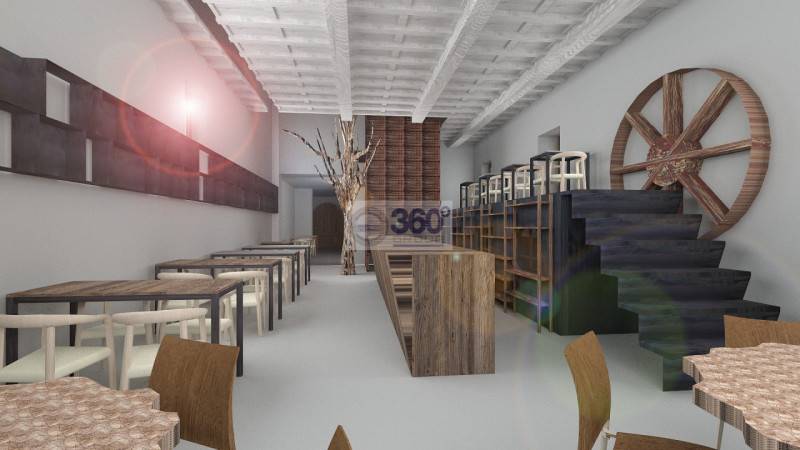 appartamento in vendita a Montichiari