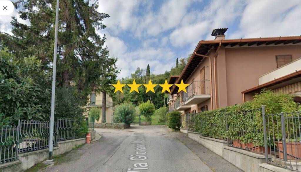 appartamento in vendita a Montichiari