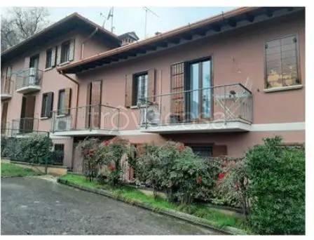 appartamento in vendita a Montichiari