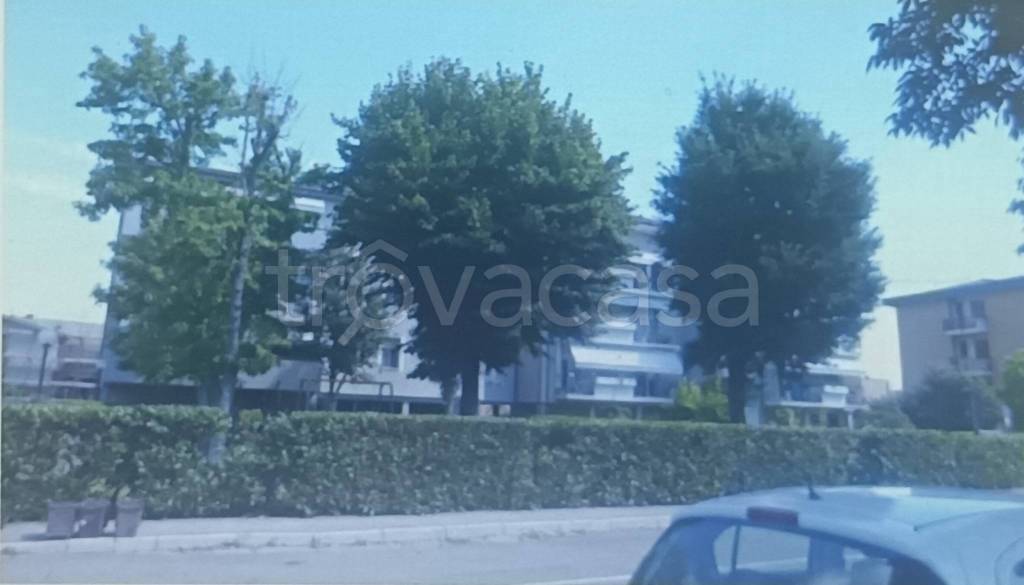 appartamento in vendita a Montichiari