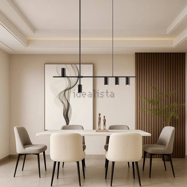 quadrivano in vendita a Montichiari in zona Sant'Antonio