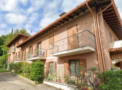 appartamento in vendita a Montichiari