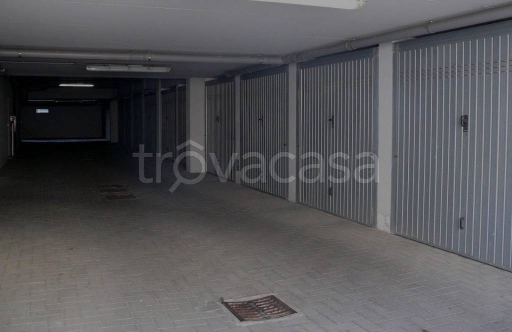 appartamento in vendita a Montichiari