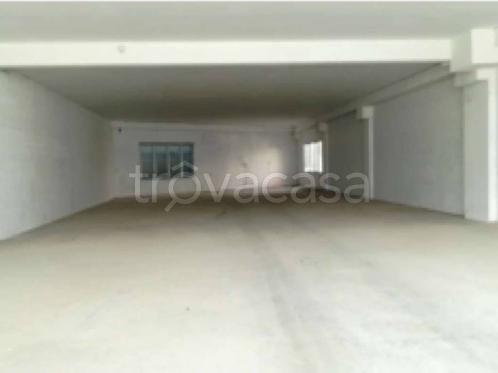 appartamento in vendita a Montichiari in zona Vighizzolo