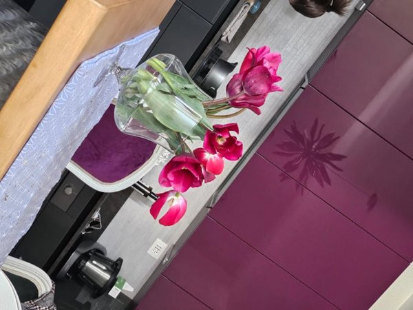 appartamento in vendita a Montichiari