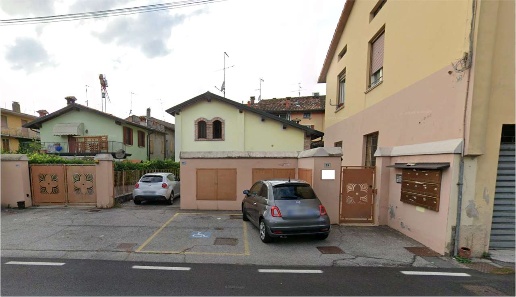 appartamento in vendita a Montichiari