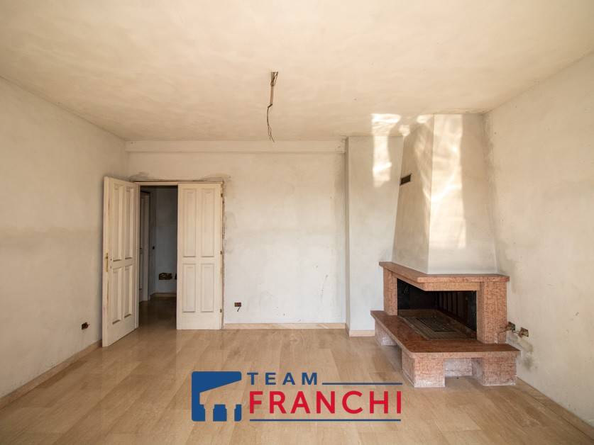 appartamento in vendita a Montichiari
