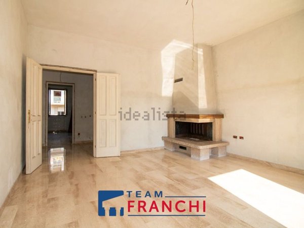 appartamento in vendita a Montichiari