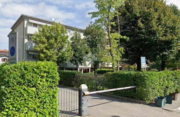 appartamento in vendita a Montichiari