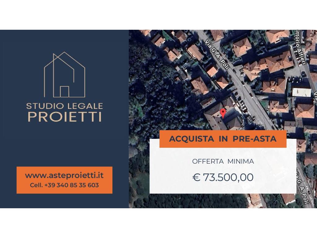 appartamento in vendita a Montichiari