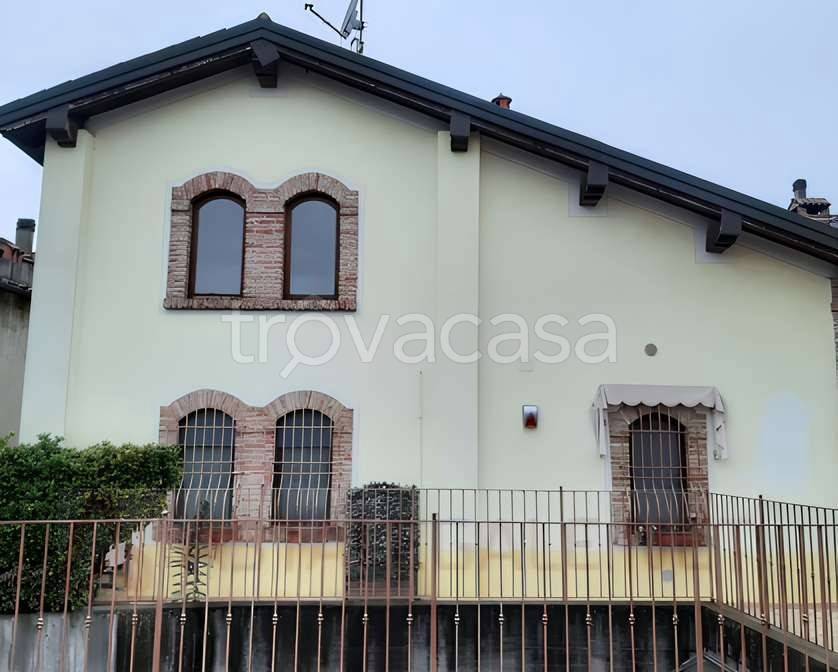 appartamento in vendita a Montichiari