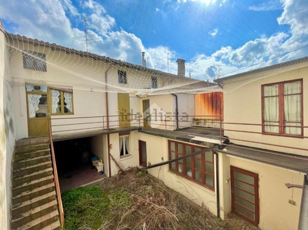 casale in vendita a Montichiari