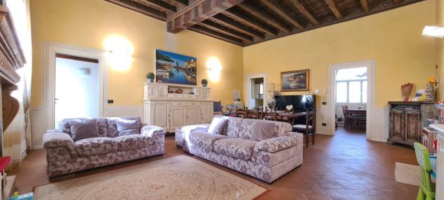 appartamento in vendita a Montichiari